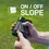 Thumbnail: Shot Scope PRO LX+