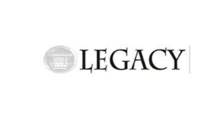 logo-legacy