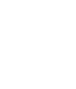 maybery-logo-small.png
