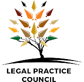 legal-practice-council.png