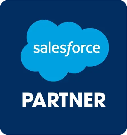 65d3507aa4034b72498aa729_Salesforce_Partner_Badge_RGB.webp
