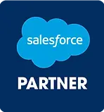 Salesforce-Partner-Logo.webp