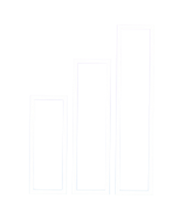 Logo Dynamics Branco.png