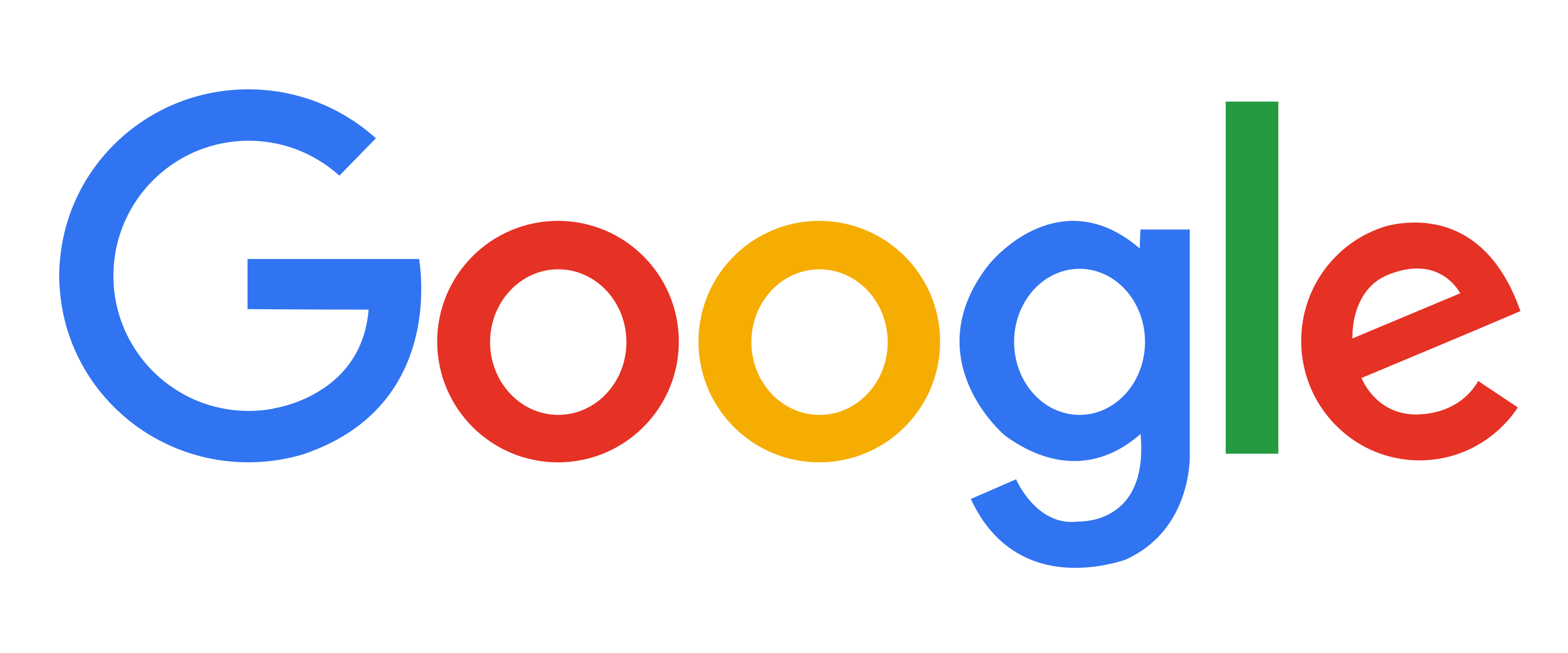 google.png