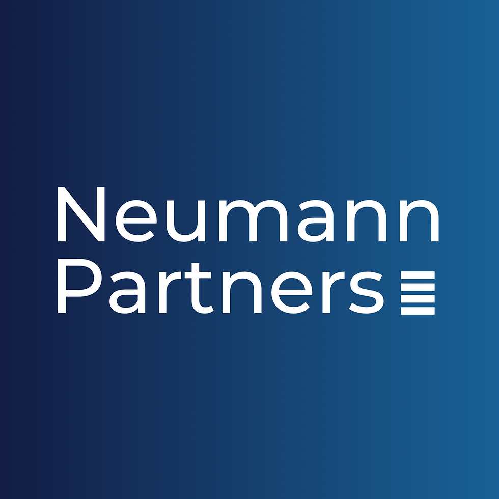 Neumann Partners_20260427_065210_0000.png