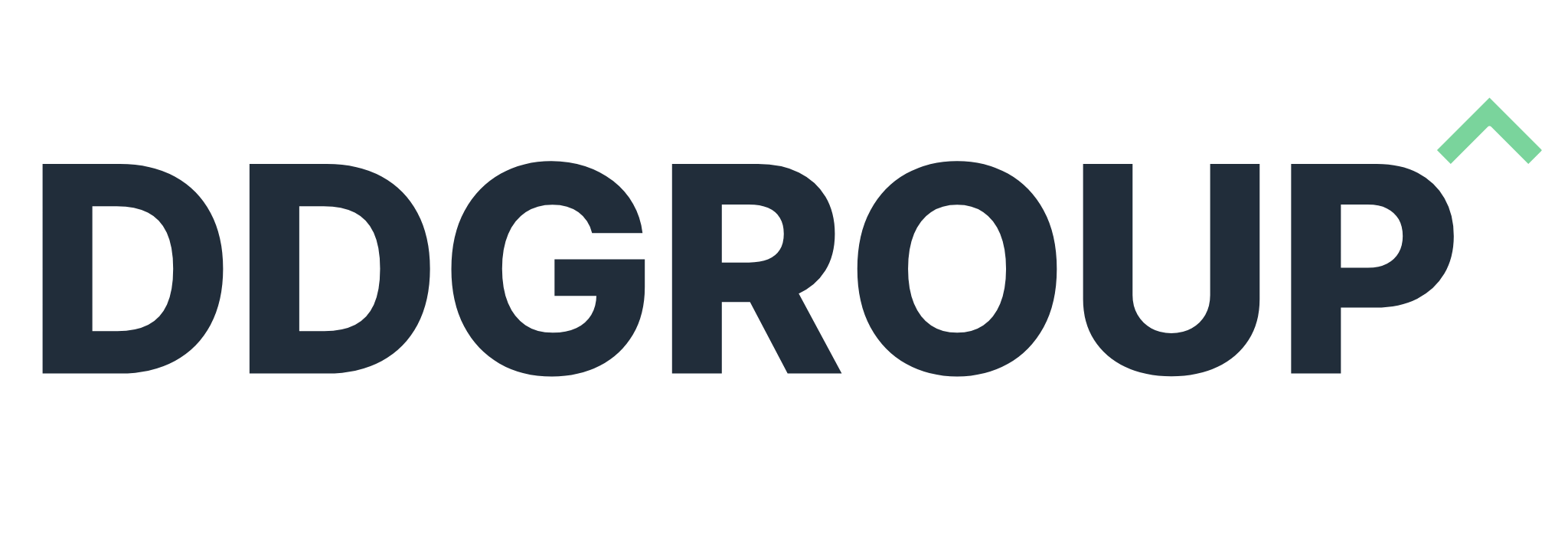 DDGROUP_Logo_Oficial_Grafite.png