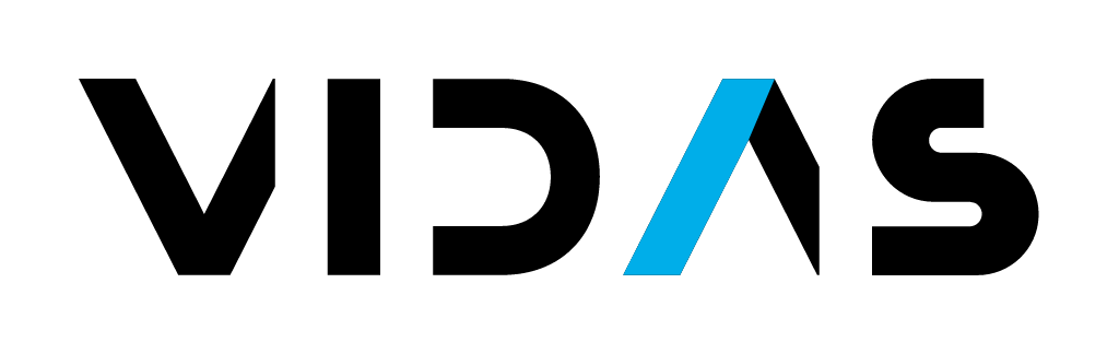 logo-vidaas.png
