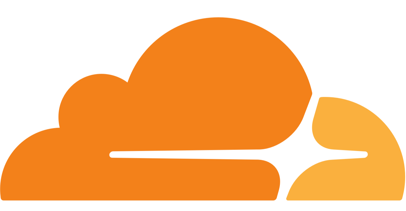 Cloudflare_Logo_edited.png