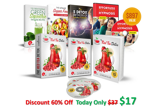 The Red Tea Detox Program 1.png