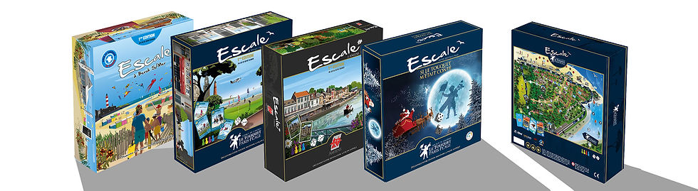 bandeau-boites-ecales.jpg