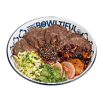 正-汤面2-麻辣牛肉.png