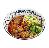 正-拌面5-黄焖羊肉.png