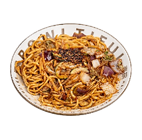 正-素食4-素炒面.png