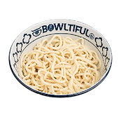 noodle type-05.png