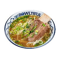 正-汤面7-清炖牛肋.png