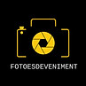Logo Fotoesdeveniment.jpg