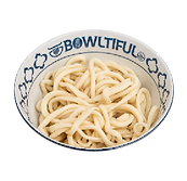 noodle type-06.png