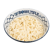 noodle type-08.png
