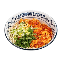 正-素食2-西红柿鸡蛋.png