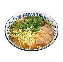 extra附加-11.png