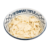noodle type-09.png