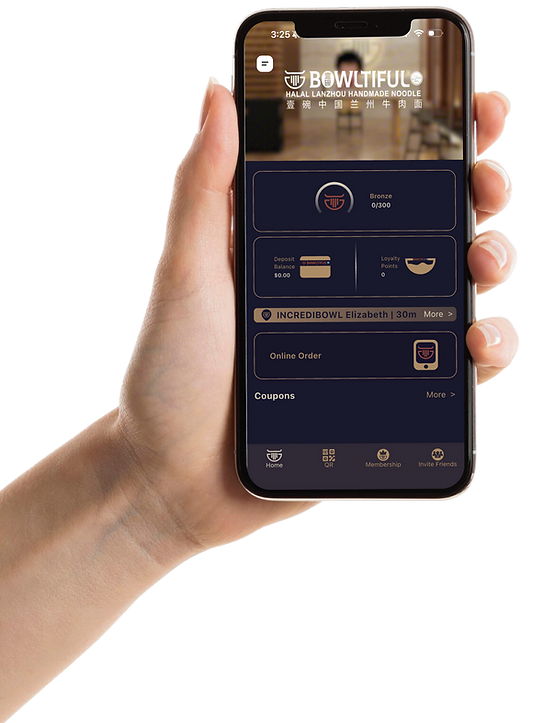 app on phone hand.png
