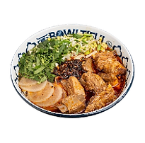 正-汤面5-黄焖.png