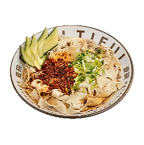 正-素食1-油泼面.png