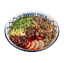 正-汤面6-麻辣羊杂.png