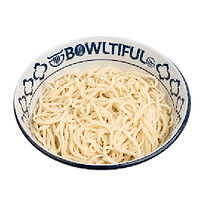 extra附加-10.png