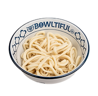 Extra Thick.png