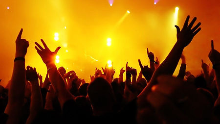 foto de concert 3.jpg