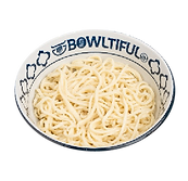 noodle type-07.png