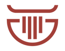 LOGO 03 Icon.png