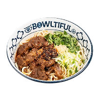 正-拌面4-红烧牛肉.png