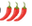 Charlie1.png