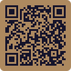 qr code app.png