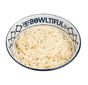 noodle type-03.png