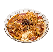 正-素食3-素干拌面.png