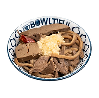 extra附加-05.png