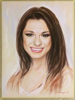 портрет девочки 3 (2)