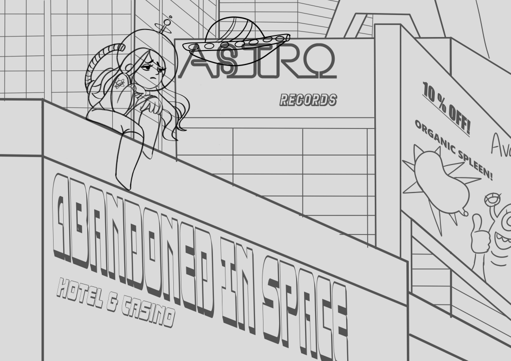 abandonedinspaceWAP1