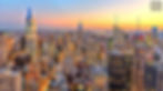 MANHATTAN-EMPIRE-STATE-VIEW-FROM-ROCKEFELLER-CENTER-AT-DUSK-5214-1000PX_edited.jpg