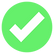 Eo_circle_green_white_checkmark_edited.png