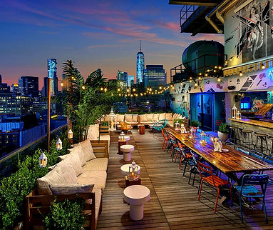 rooftop-dinner-party-nyc-1-1024x640_edited.jpg