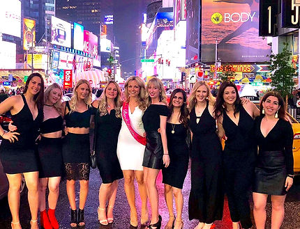 New_York_City_Bachelorette_Party_Itinerary_Ideas_98c36b3e-946a-4453-b690-f8624d5a7b18_edit