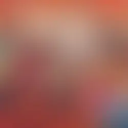 10 Unique Bachelorette & Birthday Experiences in Major Party Cities 🦹🏽‍♀️🤸🏽‍♀️🧘🏿‍♀️