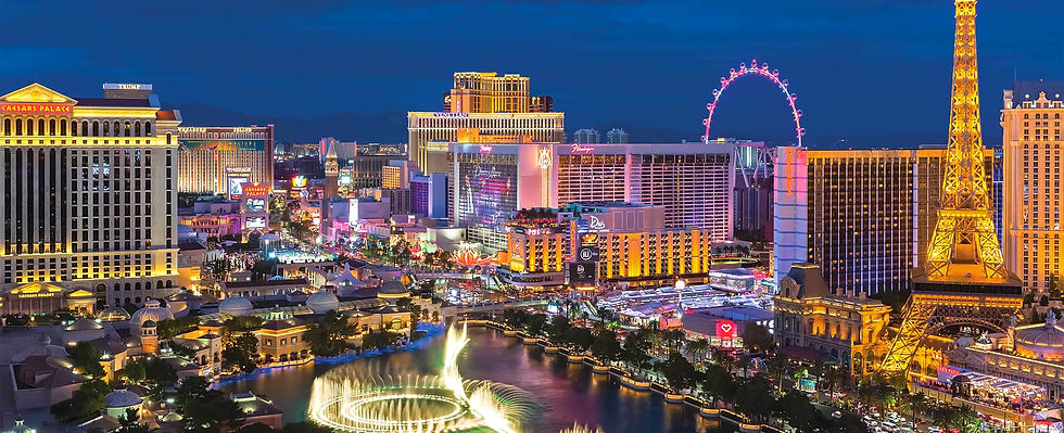 Las-Vegas-Destination-1990x810_edited.jpg