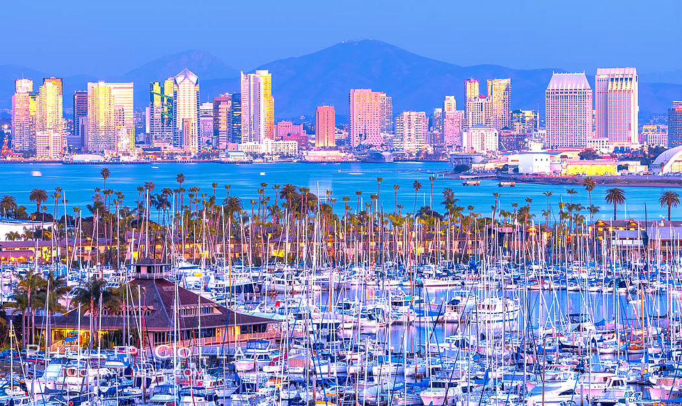 san-diego-city-skyline-sunset-picture-36749-53381_edited.jpg