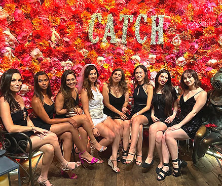 685d4781131dece510979b0e_Screenshot 2025-06-26 at 9.10_edited.jpg